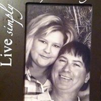 Susan Light Photo 33