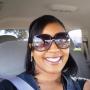 Joy Bridges Photo 15