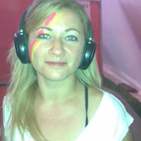 Theresa Mccabe Photo 15