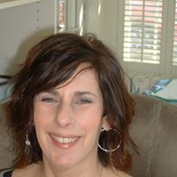 Ellen Bush Photo 43
