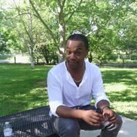 Marcus Henley Photo 14
