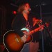 Allison Foster Photo 21