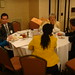 Susan Krebs Photo 26