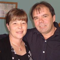 Dianne Bishop Photo 12