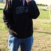 Bryce Short Photo 14