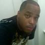 Steven Forte Photo 35