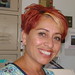 Ruth Tapia Photo 20