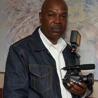 Victor Jennings Photo 7
