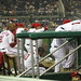 Ronnie Nieves Photo 9