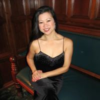 Mary Culver Photo 12