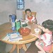 Xavier Montgomery Photo 16