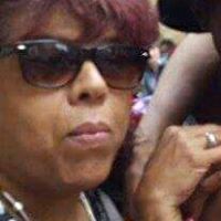 Anita Holmes Photo 16