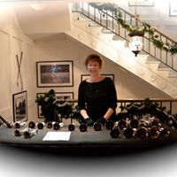 Marcia Payne Photo 34