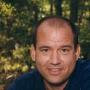 Rick Busch Photo 15