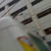 Roland Cordova Photo 11
