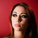 Marie Reyes Photo 24