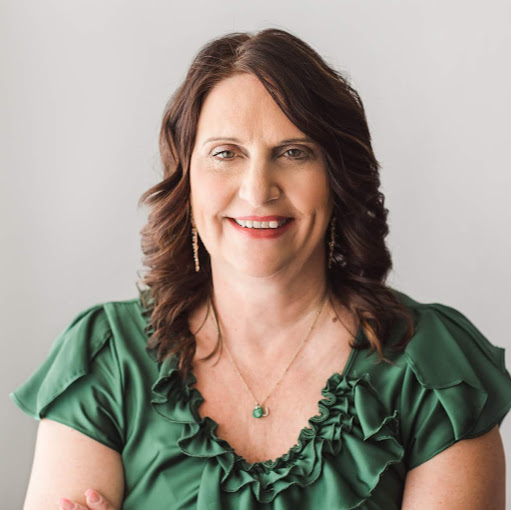 Lori Sanders Photo 33