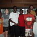 Lena Gibbs Photo 7