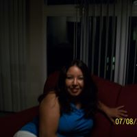 Maria Rose Photo 47