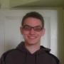 Joseph Griffiths Photo 18