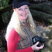 Cindy Hill Photo 21
