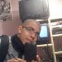 Aaron Coley Photo 10
