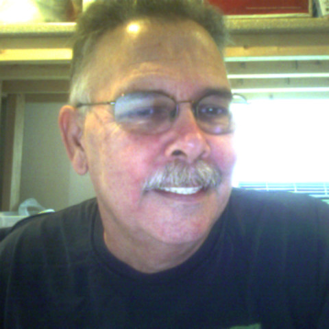 Ronald Kwiatkowski Photo 5