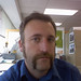 Eric Weeks Photo 18