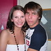 Ashley Cody Photo 28