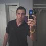Omar Ramadan Photo 27