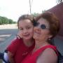 Judy Kerns Photo 26