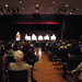 Darryl Larson Photo 20