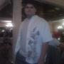 James Matheson Photo 12
