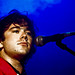 Johnny Mcdaniel Photo 21