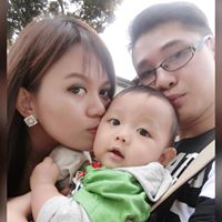 Steve Chan Photo 34