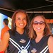 April Burnette Photo 16