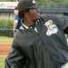 Julio Santana Photo 17