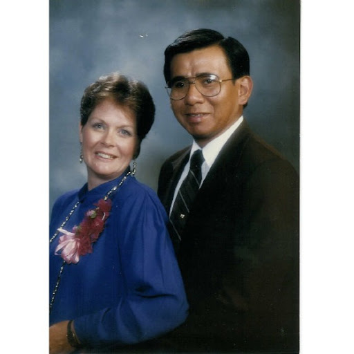Susan Vargas Photo 28