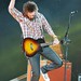 Michael Crowder Photo 35