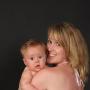 Sherry Grubb Photo 7