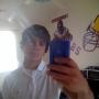 James Key Photo 8