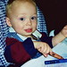 Lynn Philips Photo 13