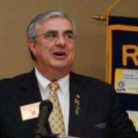 Roy Strickland Photo 36