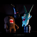 Lawrence Yee Photo 33