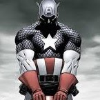 Steve Banner Photo 5