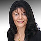 Rachel Anderson Photo 3