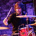 Billy Potts Photo 31