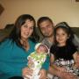 Kathy Roman Photo 41