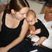 Stephanie Boothe Photo 22