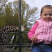 Amy Chester Photo 22